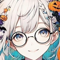 Viviana(Doctor)