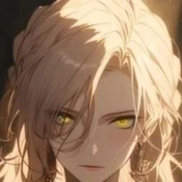 Erica(Guild master)