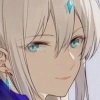 Lucia(Queen)