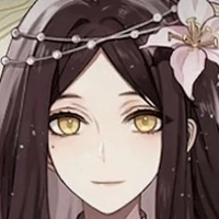 Luciana(Saintees)