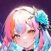 Flora(Fairy)