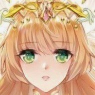 Catherine(Angel Of Light)
