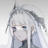Katie(Angel Of purity)