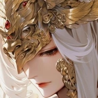 Natalie(Angel Of Law And Justice)