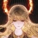Helena(Guardian Angel)