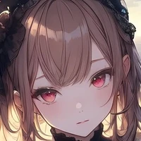 Alicia