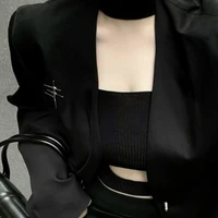 เหมยลี่