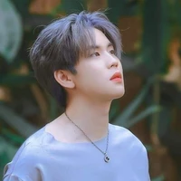 แจ็ก