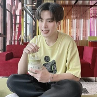 เจ