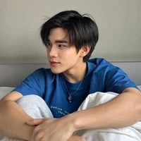 แม็ก