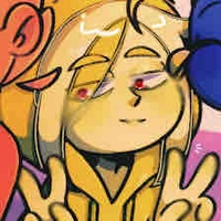 🍋linn🍋