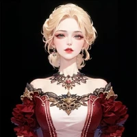 เซเรน่า