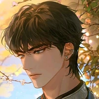 แอตลาส