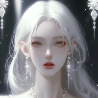 โซเฟีย