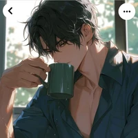 Alrick kingston( ml bro)