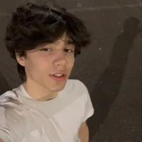 Henrique