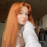 Gabriella
