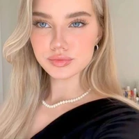 luiza