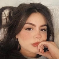 Camila