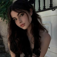 Heloísa