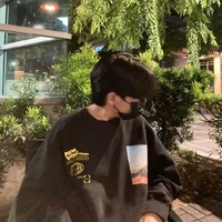คิมหันต์(เพื่อนพระเอก)