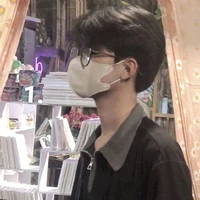 ภาคิน(เพื่อนพระเอก)