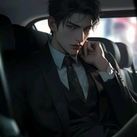 Michelle lomvardi (Alfa)