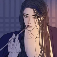 Leo maslova(Delta)(Mafioso numero 1)