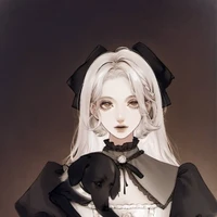 Elihat vicent (Omega)