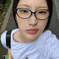 วาวา
