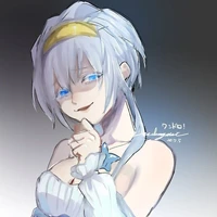 velzard