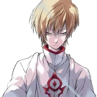 Rudra (Michael)