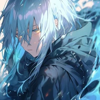 velrind(Rimuru)