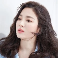 Mama BTS