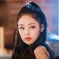 Jennie