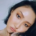 Hwasa