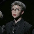 Namjoon