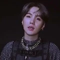 Suga