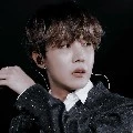 Jhope
