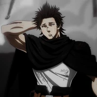 ยามิ ซึเคฮิโร่