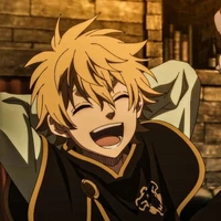 ลัค โวลเทีย