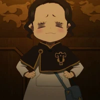 ชาร์มี่ ปัปพิทสัน