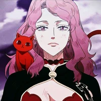 วาเนสซ่า เอโนเทก้า