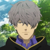 กาเช แอดเลย์