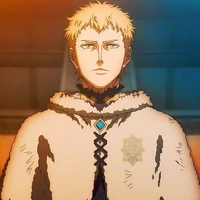 จูเลียส โนวา