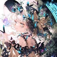 วิเวียน