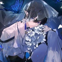 ซามูเอล