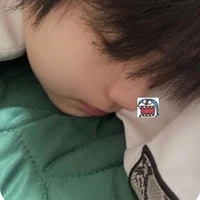 โชกุน(ตอนเด็ก)