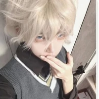 อาเซียน(เพื่อนตอนเด็ก)