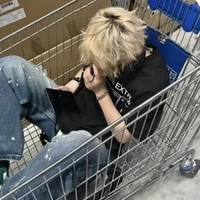 เมเจอร์(เพื่อนตอนเด็ก)